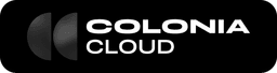 Colonia Cloud
